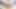 Wet Creamy Pussy Compilation - Blonde Teen Creampied