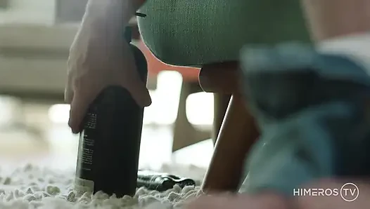 Phone Sex