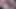 Anne Kız Dışarıda Anal Seks Dildo Ile