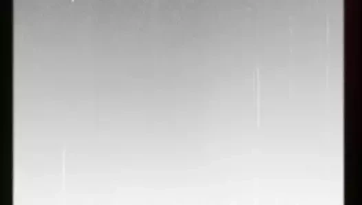 Kız büyük sikimi emmek istedi