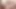 Önce banyo yap ama aniden akıl oyunu .u amcığını tekrar ne oynadığını biliyor büyük göğüslerini wow