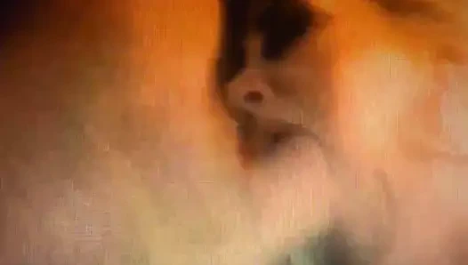 gel benimle video çek