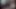 Gerçek erkek arkadaş filmleri uk sophie dee kız arkadaşını sikiyor!