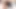 Yaramaz hatun dildo yalıyor ve sonra tıraşlı amına sokuyor