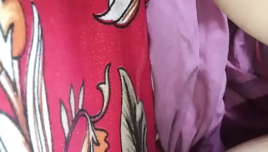 Hintli evli kadın seks videoları