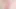Pembe amcığın içindeki kıskaçla boşalmayı çıkarıyor