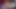 Hayranlarımızdan birinin karısı seks oyuncağı ve dp ile eğleniyor