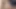 Metf - porno izlerken mastürbasyon yapmak