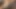 Nippon muhteşem sahne 1: seksi külotlu Japon kadın kıllı amıyla sikişiyor