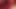 kahverengi civciv 12