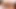Lucy lee ve tera patrick amcıklarının içinde yapay penis paylaşıyor!