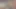 Teaser - büyük, güzel kızıl saçlı iri güzel kadın pawg nehir kenarında büyük zenci yarağıyla sikişiyor
