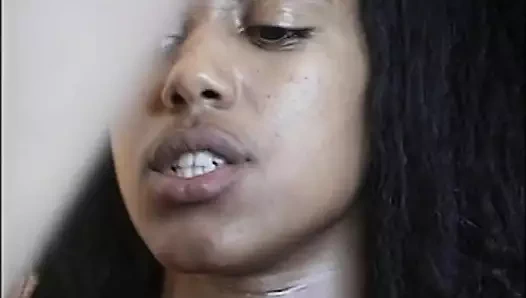 Klasik liebesskizzen - bölüm 4