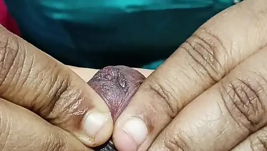 Seksi auty elle muamele