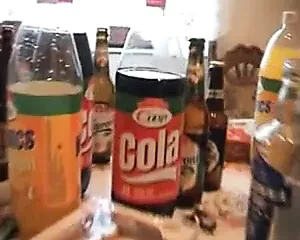Macar