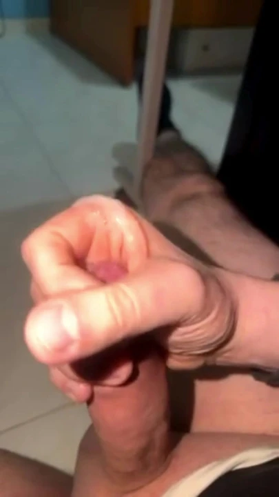 Tekrar büyük boşalma
