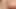 Seksi büyük memeli sarışın orta yaşlı seksi kadın götte büyük yarağı seviyor