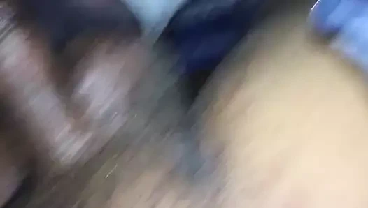 Çin masaj salonu cummy ayak sikme için $20