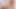 cibele için saf zevk - brezilyalı porno yıldızı ile asseating