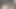 Japon metresi mikako kölesine kokusunu verir ve onu hatırlatır
