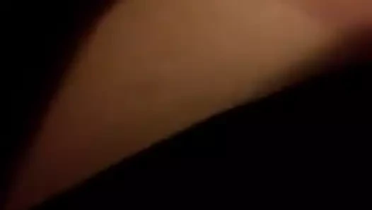 Brandi danials anal 3