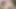 Ashley Wilde'ın solo seansı inleme doruk noktasıyla bitiyor - teenmegaworld