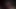 Darkpixel 3d porno hentai derlemesi 2