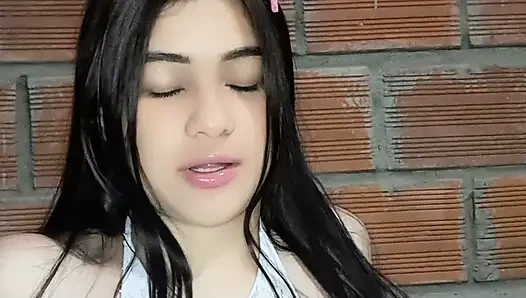 Sex girl number