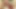 Genç seksi Asyalı güzel sert seksin tadını çıkarıyor