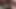 Pov binicilik büyük göt ile boşalmak içinde ona göt ve devam kahrolası 18yo