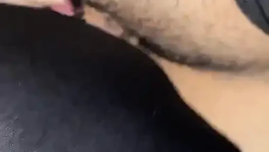 Maske takarak sert