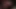 Sinfulxxx tarafından büyü kitabı 1