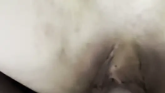 Porno yıldızı yarak alıyor