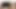 Seksi karısı sissy kızın sert horoz emme