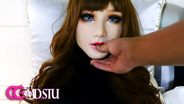 Escortgril oral seks oral seks latexdoll