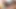 Ateşli orta yaşlı seksi kadın eski erkek arkadaşının tadını çıkarıyor