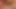 Porno hatun götünü parmaklıyor ve götünü yalatıyor