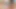 Lezbiyenler sahne 1_gorgeous azgın lezbiyenler çift dildoyla sikişiyor