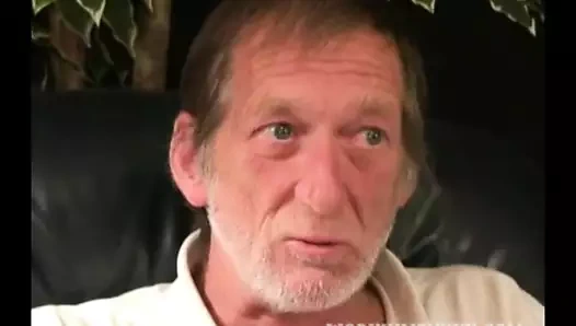 olgun adam ron jacks kapalı