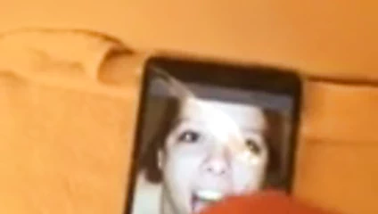 Younghungstud'dan haraç!