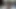 Hintli bdsm kraliçesi burada eşcinsel