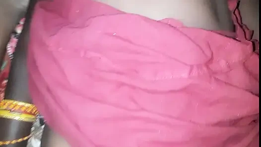 Hintli evli kadının göt seksinin tam videosu bölüm 2