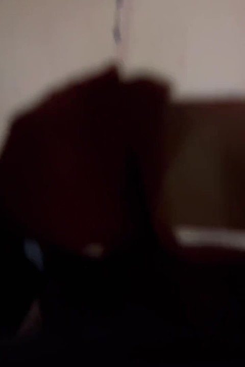 Voyeur Beni Mastürbasyon Yaparken Yakalıyor Ve Arabada ağzıma Boşaldıktan Sonra Beni Sevişiyor