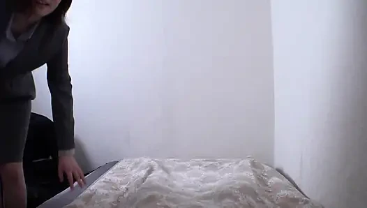 Bölüm 6 "Böyle bir sabah istiyorum!" Sabah ideal bir sabah rutini ile başlayan en iyi gün! 3