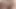 Hintli kızın üvey erkek kardeşiyle çıplak olduğu video sızdırıldı amatör 18 yaşındaki