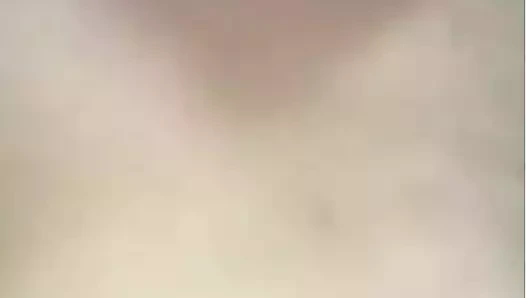 Kıllı kadın nasıl veteriner olduğunu göster