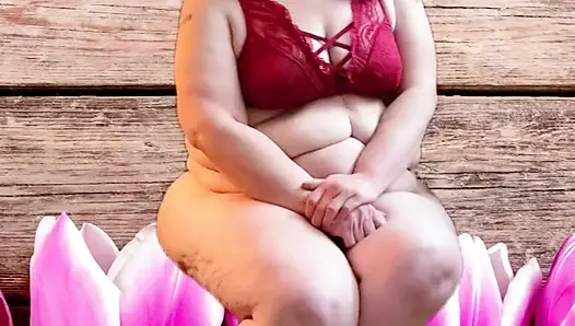 Hadi oyuncaklarla oynayalım