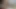 Xxx üvey kız kardeşimle ilk kez yatağında ev yapımı video yorganın altında şeyler yapıyoruz