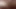 Ateşli orta yaşlı seksi kadın üvey erkek kardeşi tarafından götünü siktiriyor ve birlikte boşalıyor!