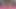 Bu büyük strapon taşaklarını derine götür
